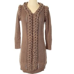 Tibi Casual Dress Size XS